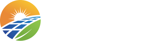 Solar Ustad