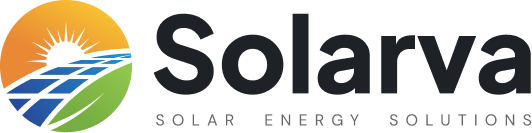 Solar Ustad
