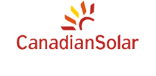 Canadian Solar in Islamabad Rawalpindi
