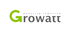 Growatt inverter provider in Islamabad Rawalpindi