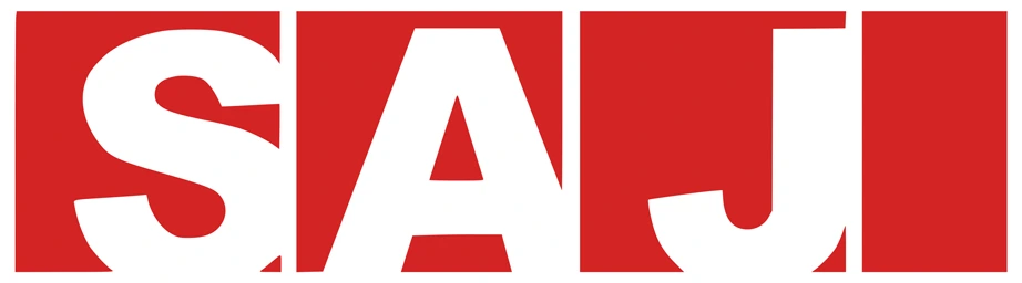 SAj inverter in Islamabad Rawalpindi